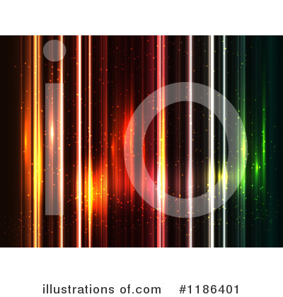 Color Clipart #1186401 by KJ Pargeter
