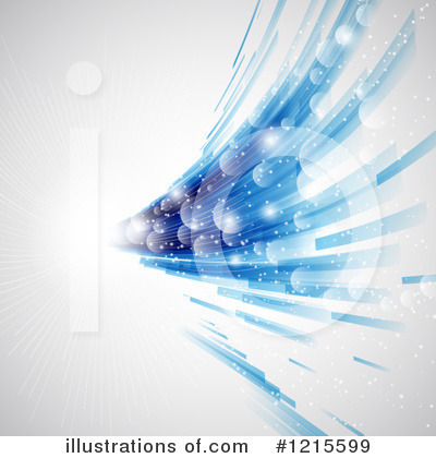 Abstract Clipart #1215599 by KJ Pargeter