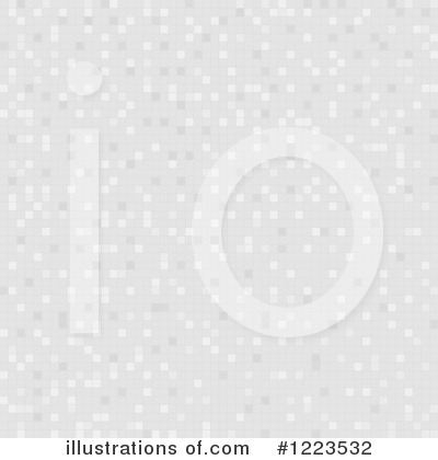 Tile Clipart #1223532 by vectorace