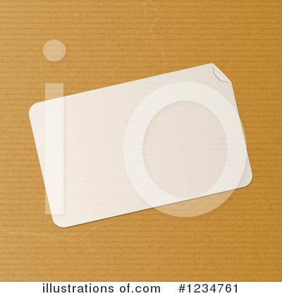 Royalty-Free (RF) Background Clipart Illustration by elaineitalia - Stock Sample #1234761