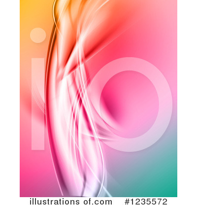 Abstract Clipart #1235572 by KJ Pargeter