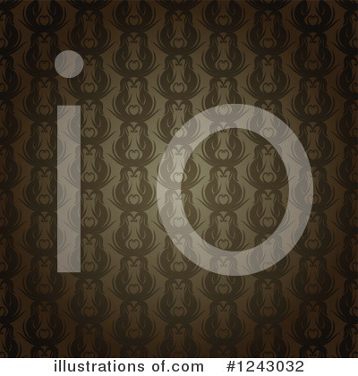 Royalty-Free (RF) Background Clipart Illustration by lineartestpilot - Stock Sample #1243032