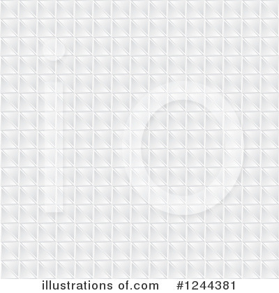 Squares Clipart #1244381 by vectorace