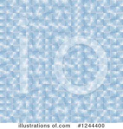 Squares Clipart #1244400 by vectorace