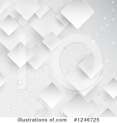Abstract Background Clipart #1246725 by KJ Pargeter