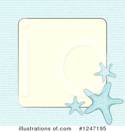 Royalty-Free (RF) Background Clipart Illustration by elaineitalia - Stock Sample #1247195