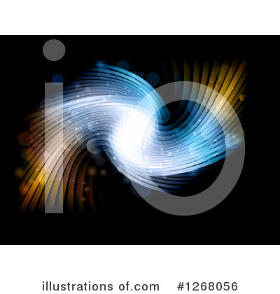 Abstract Background Clipart #1268056 by KJ Pargeter