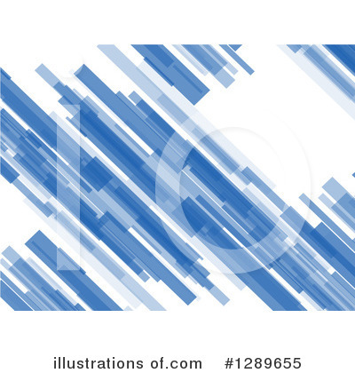 Particles Clipart #1289655 by vectorace