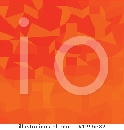 Royalty-Free (RF) Background Clipart Illustration by patrimonio - Stock Sample #1295582