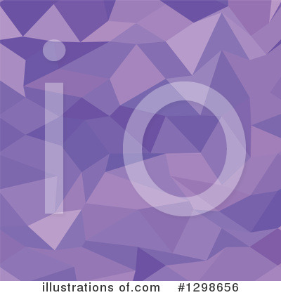 Royalty-Free (RF) Background Clipart Illustration by patrimonio - Stock Sample #1298656