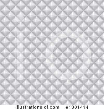 Royalty-Free (RF) Background Clipart Illustration by vectorace - Stock Sample #1301414