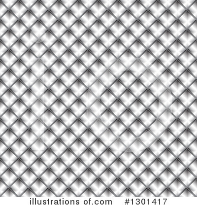 Royalty-Free (RF) Background Clipart Illustration by vectorace - Stock Sample #1301417