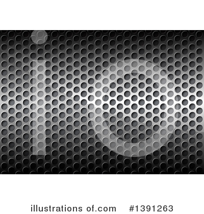 Grid Clipart #1391263 by dero