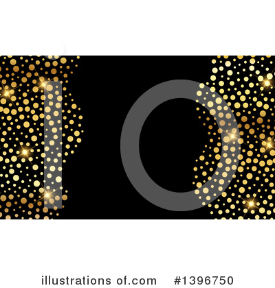 Dots Clipart #1396750 by KJ Pargeter