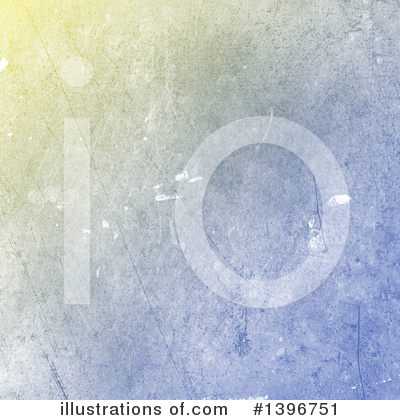 Royalty-Free (RF) Background Clipart Illustration by KJ Pargeter - Stock Sample #1396751