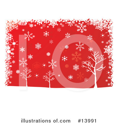 Christmas Clipart #13991 by Rasmussen Images