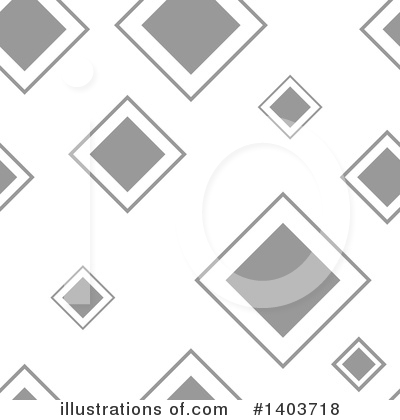Royalty-Free (RF) Background Clipart Illustration by dero - Stock Sample #1403718