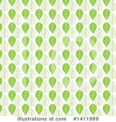 Royalty-Free (RF) Background Clipart Illustration by KJ Pargeter - Stock Sample #1411889