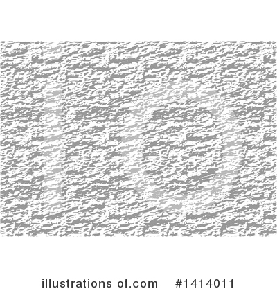 Texture Clipart #1414011 by dero