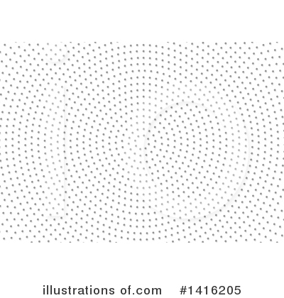 Dots Clipart #1416205 by dero