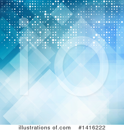 Abstract Clipart #1416222 by KJ Pargeter