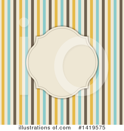Save The Date Clipart #1419575 by KJ Pargeter
