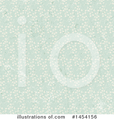 Royalty-Free (RF) Background Clipart Illustration by KJ Pargeter - Stock Sample #1454156