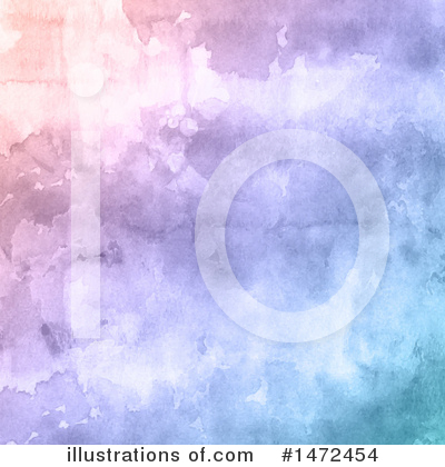Royalty-Free (RF) Background Clipart Illustration by KJ Pargeter - Stock Sample #1472454
