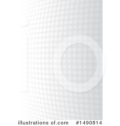 Dots Clipart #1490814 by dero