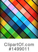 Background Clipart #1499011 by elaineitalia