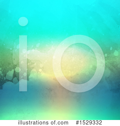 Royalty-Free (RF) Background Clipart Illustration by KJ Pargeter - Stock Sample #1529332