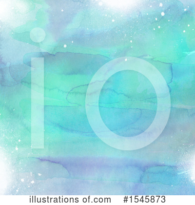 Royalty-Free (RF) Background Clipart Illustration by KJ Pargeter - Stock Sample #1545873