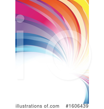 Colorful Clipart #1606439 by dero