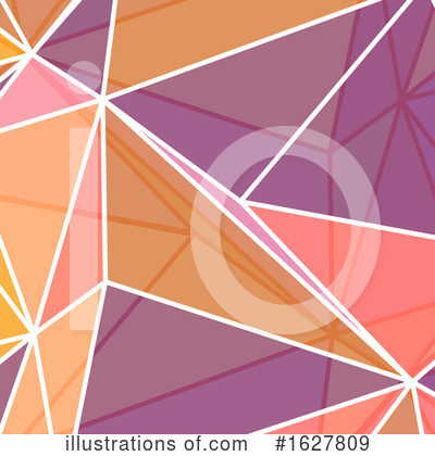 Royalty-Free (RF) Background Clipart Illustration by KJ Pargeter - Stock Sample #1627809