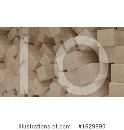 Timber Clipart #1629890 by KJ Pargeter