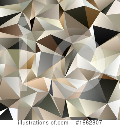 Royalty-Free (RF) Background Clipart Illustration by KJ Pargeter - Stock Sample #1662807