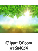 Background Clipart #1684054 by KJ Pargeter