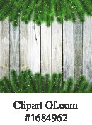 Background Clipart #1684962 by KJ Pargeter