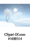 Background Clipart #1689314 by KJ Pargeter