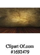 Background Clipart #1692479 by KJ Pargeter