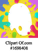 Background Clipart #1698408 by BNP Design Studio