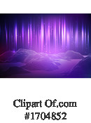 Background Clipart #1704852 by KJ Pargeter