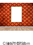 Background Clipart #1718758 by KJ Pargeter