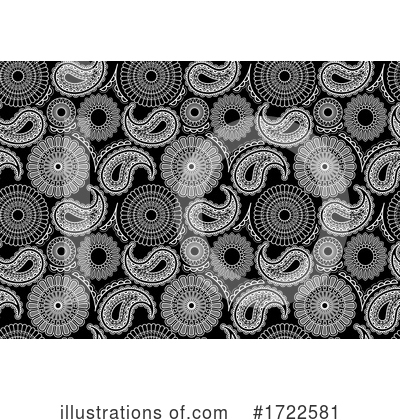 Pattern Clipart #1722581 by dero