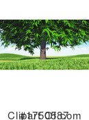 Background Clipart #1750587 by KJ Pargeter