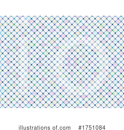 Pattern Clipart #1751084 by dero