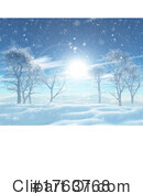 Background Clipart #1763768 by KJ Pargeter