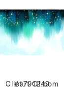 Background Clipart #1791249 by KJ Pargeter