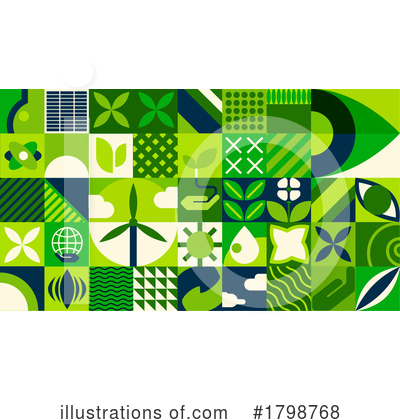 Tile Clipart #1798768 by Vector Tradition SM