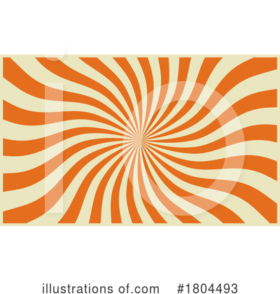Orange Clipart #1804493 by Vector Tradition SM